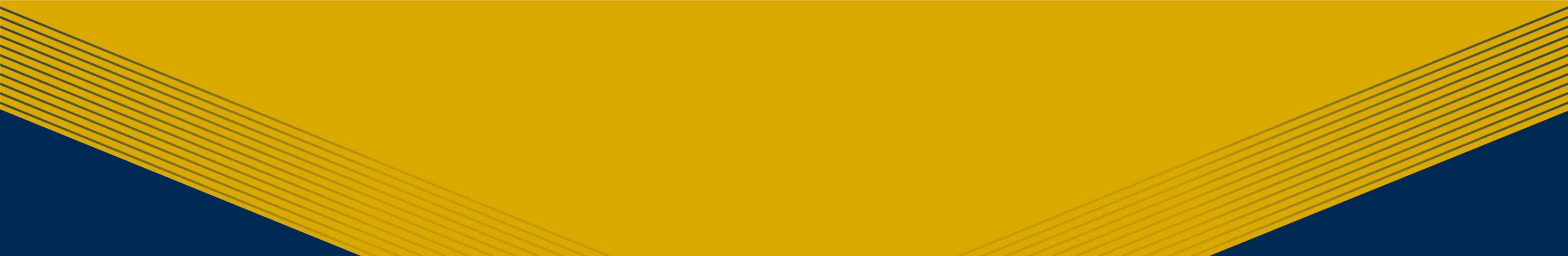 angled pattern