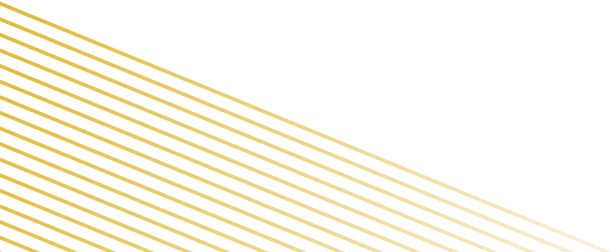 angled lines