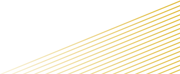 angled lines