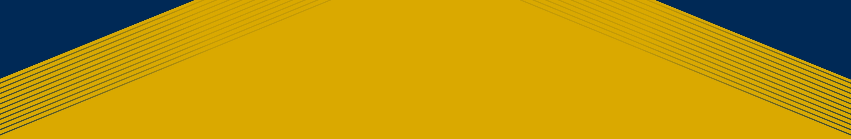 angled pattern