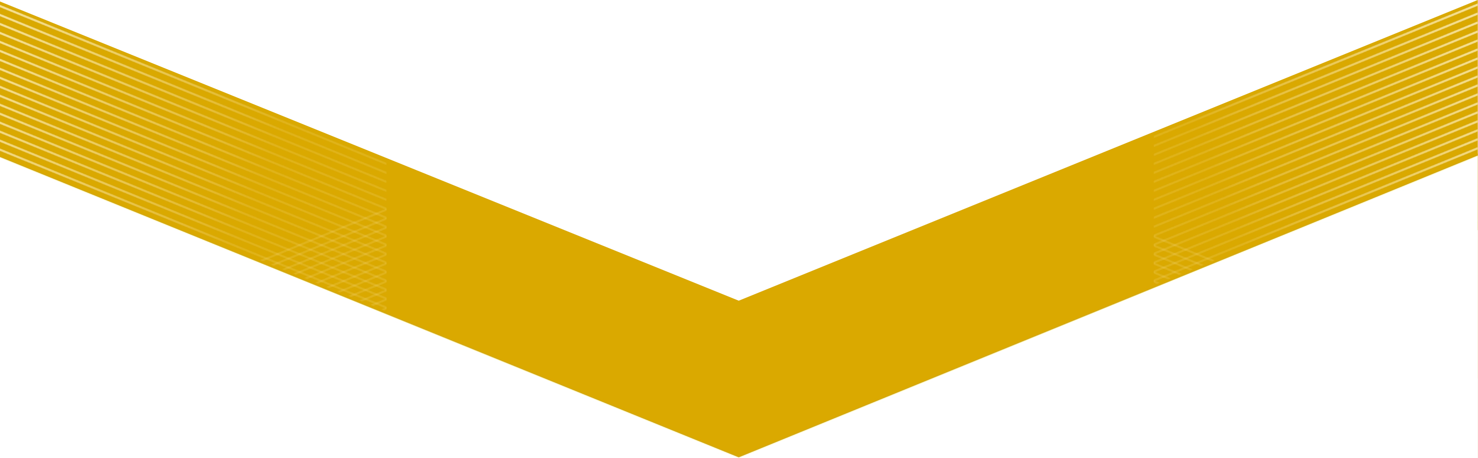 angled pattern