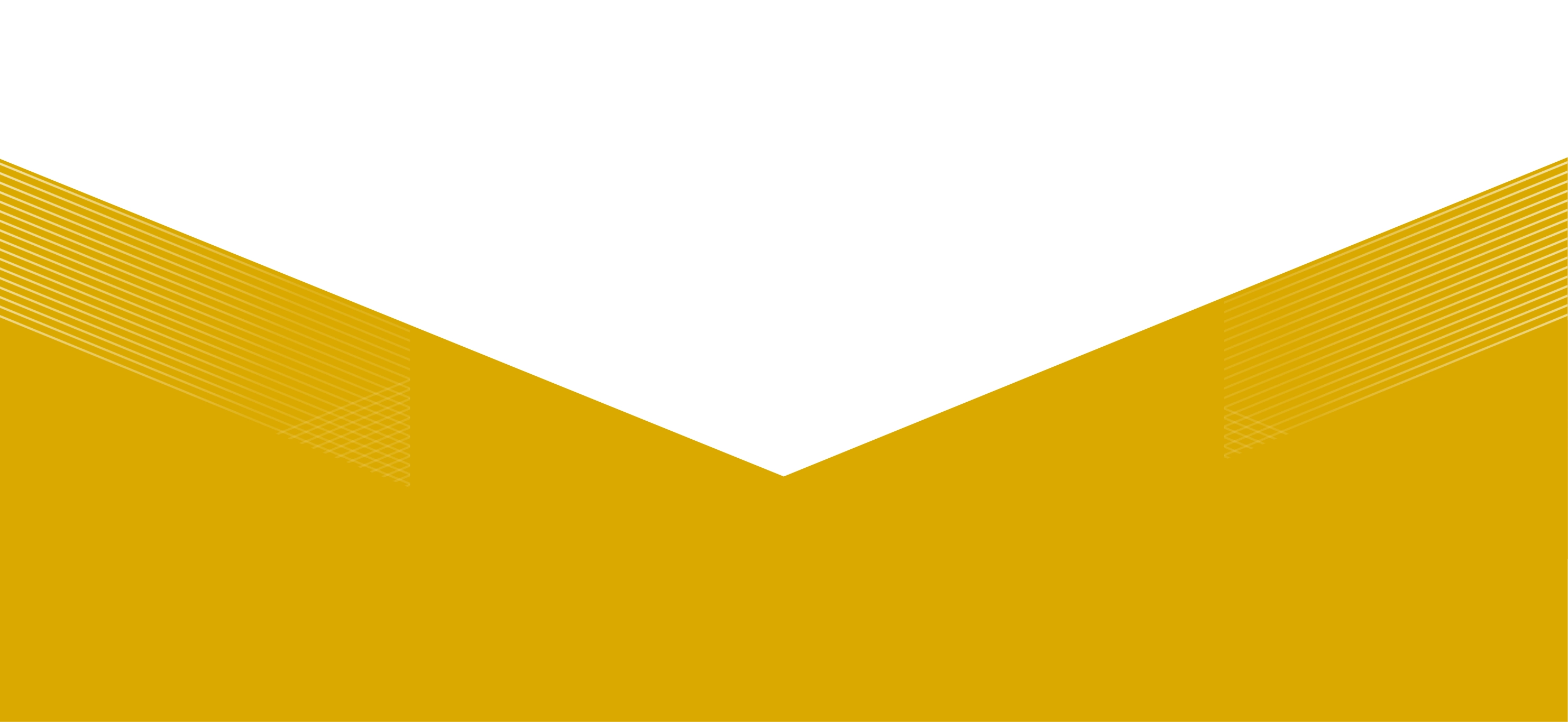 angled pattern