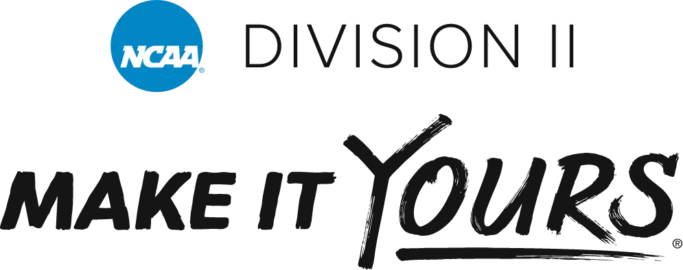 Make it yours logo