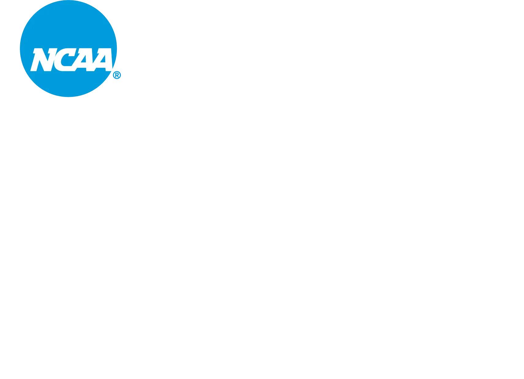 make it yours